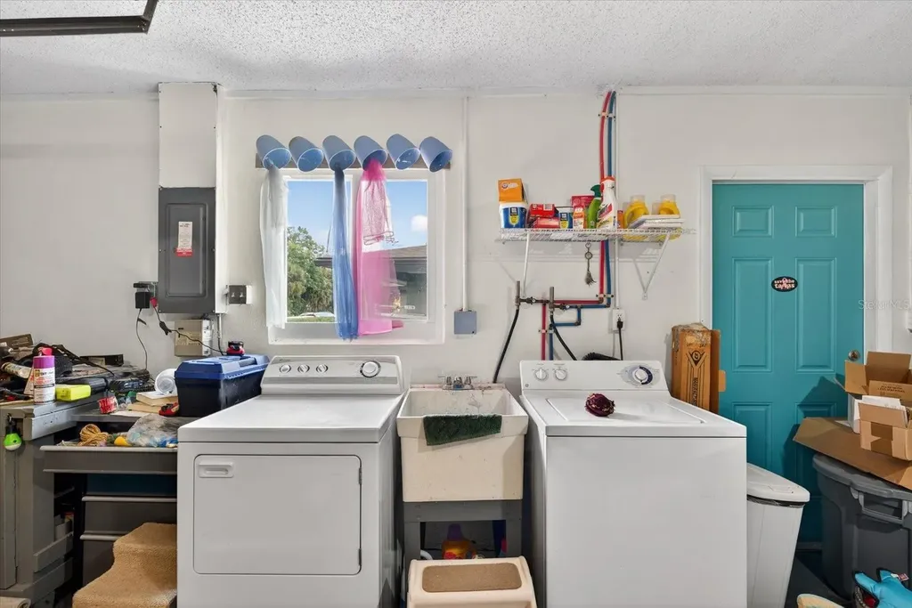 4075 Drance Street Punta Gorda FL 33980