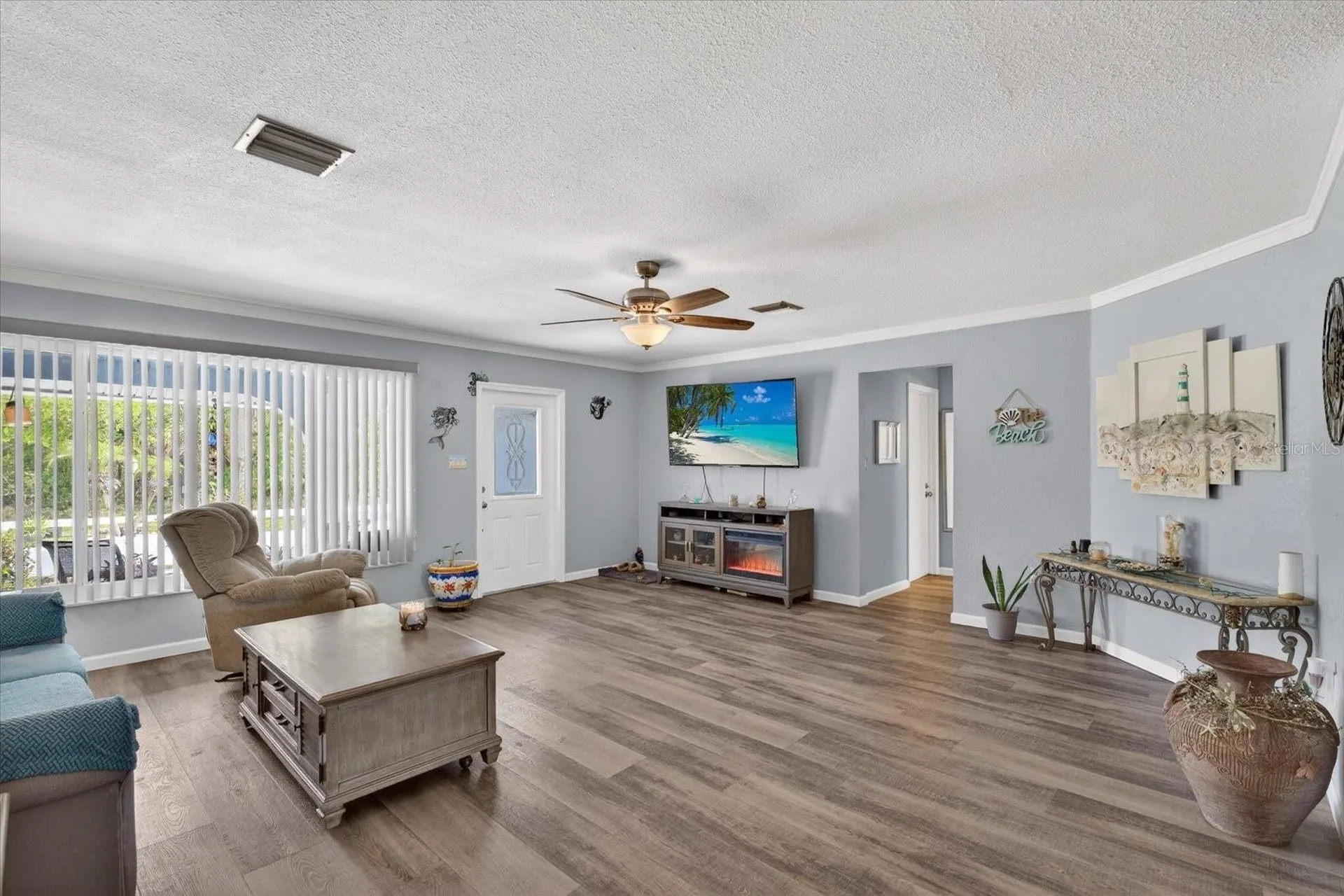 4075 Drance Street Punta Gorda FL 33980