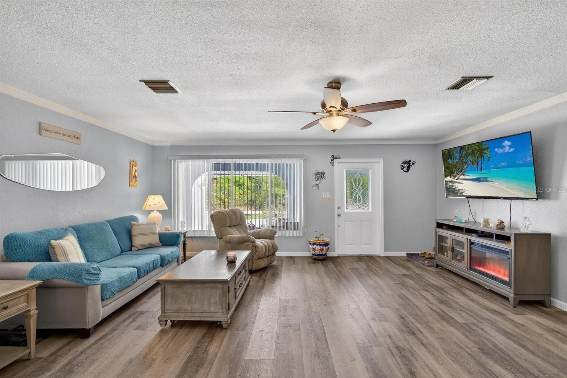 4075 Drance Street Punta Gorda FL 33980