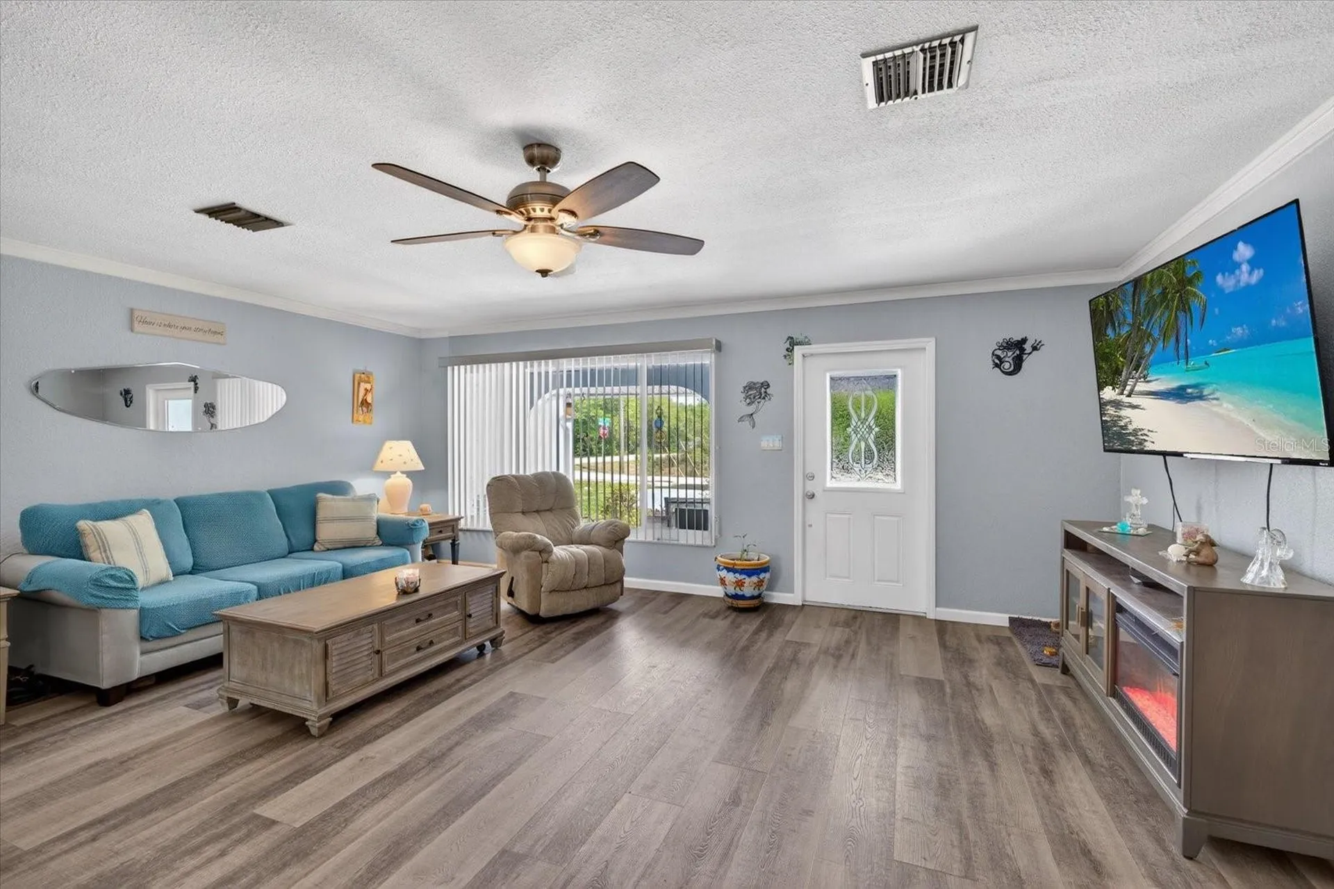 4075 Drance Street Punta Gorda FL 33980