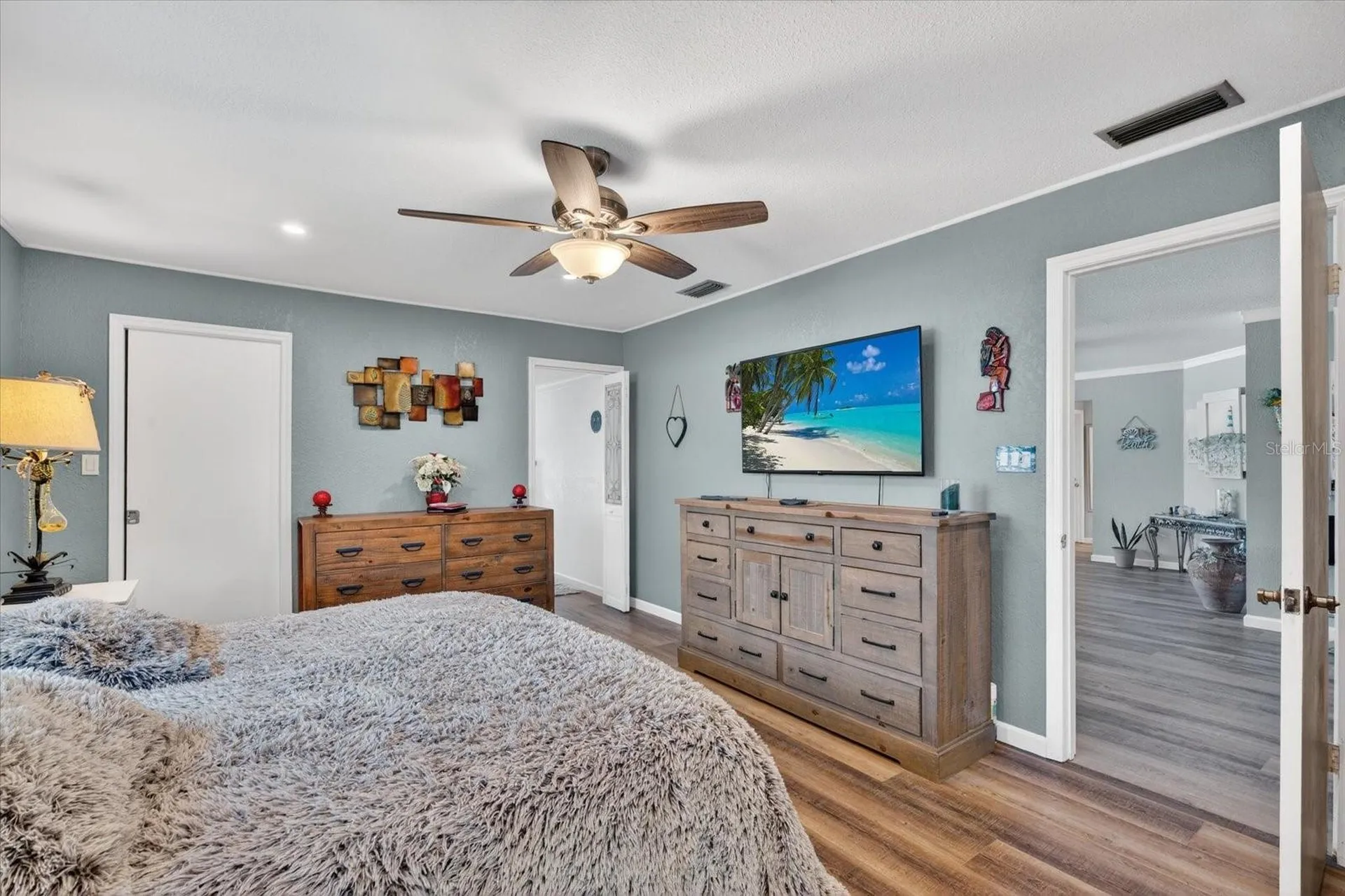 4075 Drance Street Punta Gorda FL 33980