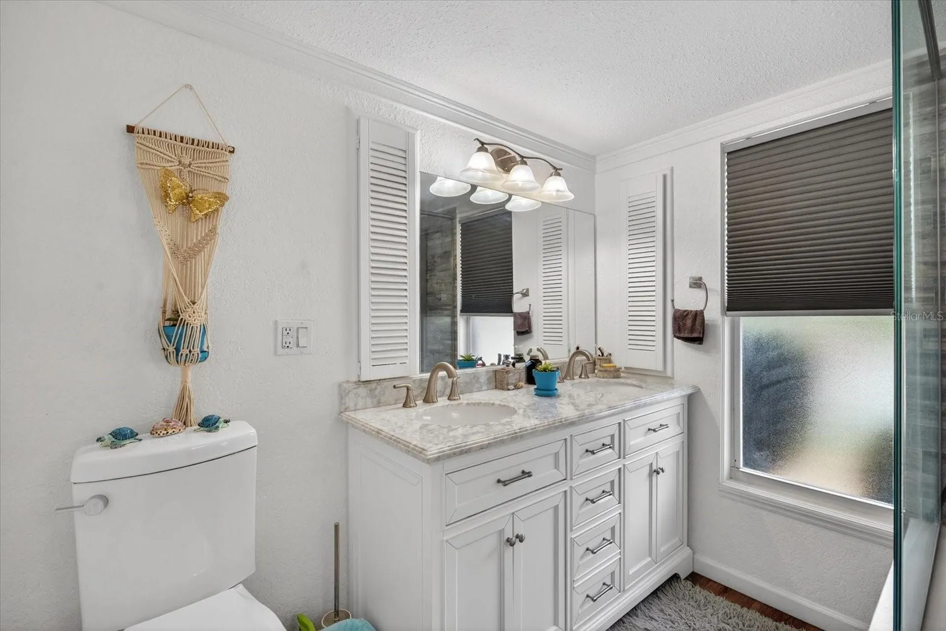 4075 Drance Street Punta Gorda FL 33980