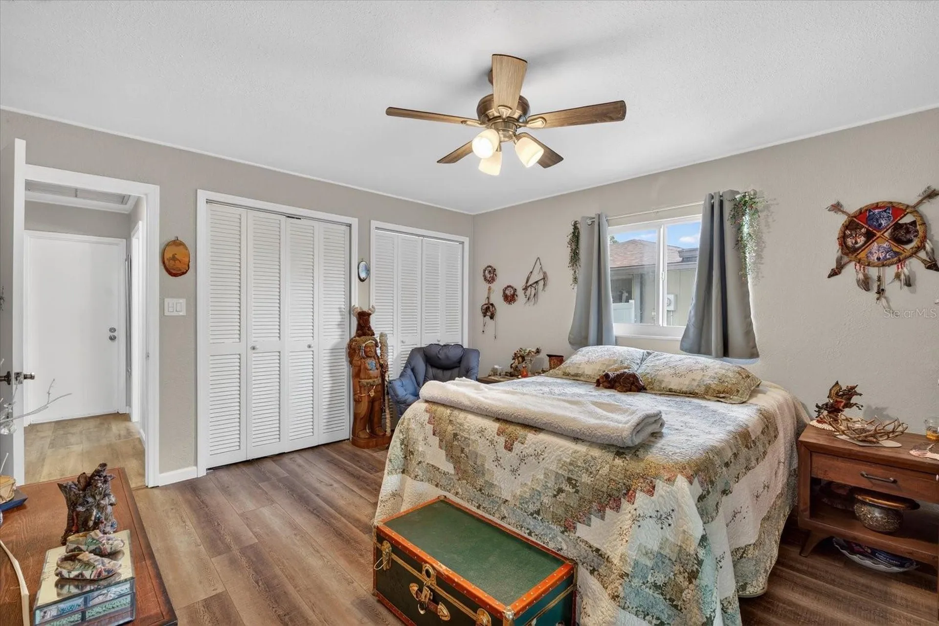 4075 Drance Street Punta Gorda FL 33980