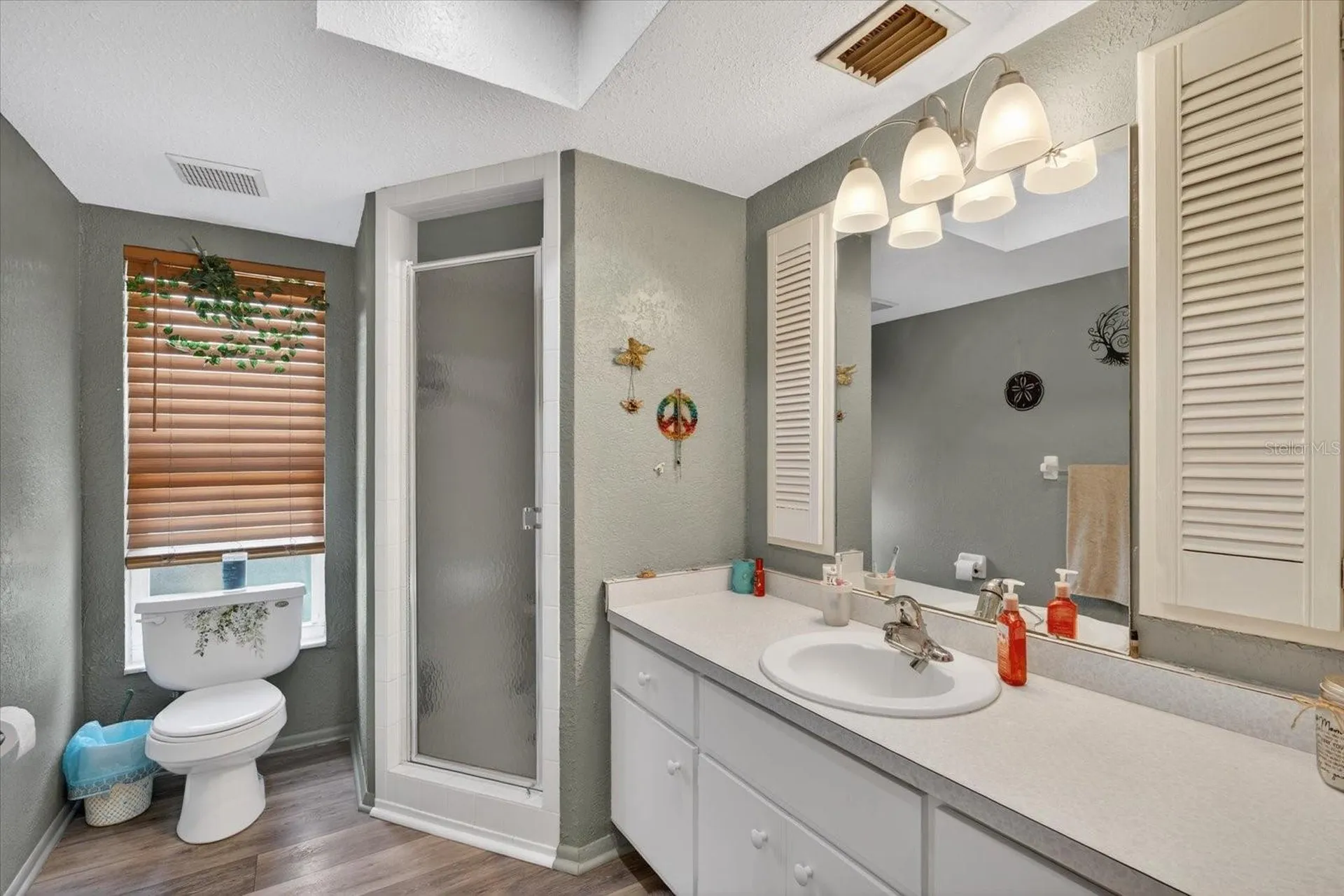 4075 Drance Street Punta Gorda FL 33980