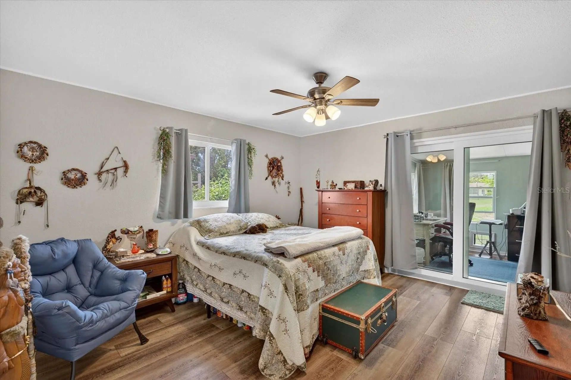 4075 Drance Street Punta Gorda FL 33980