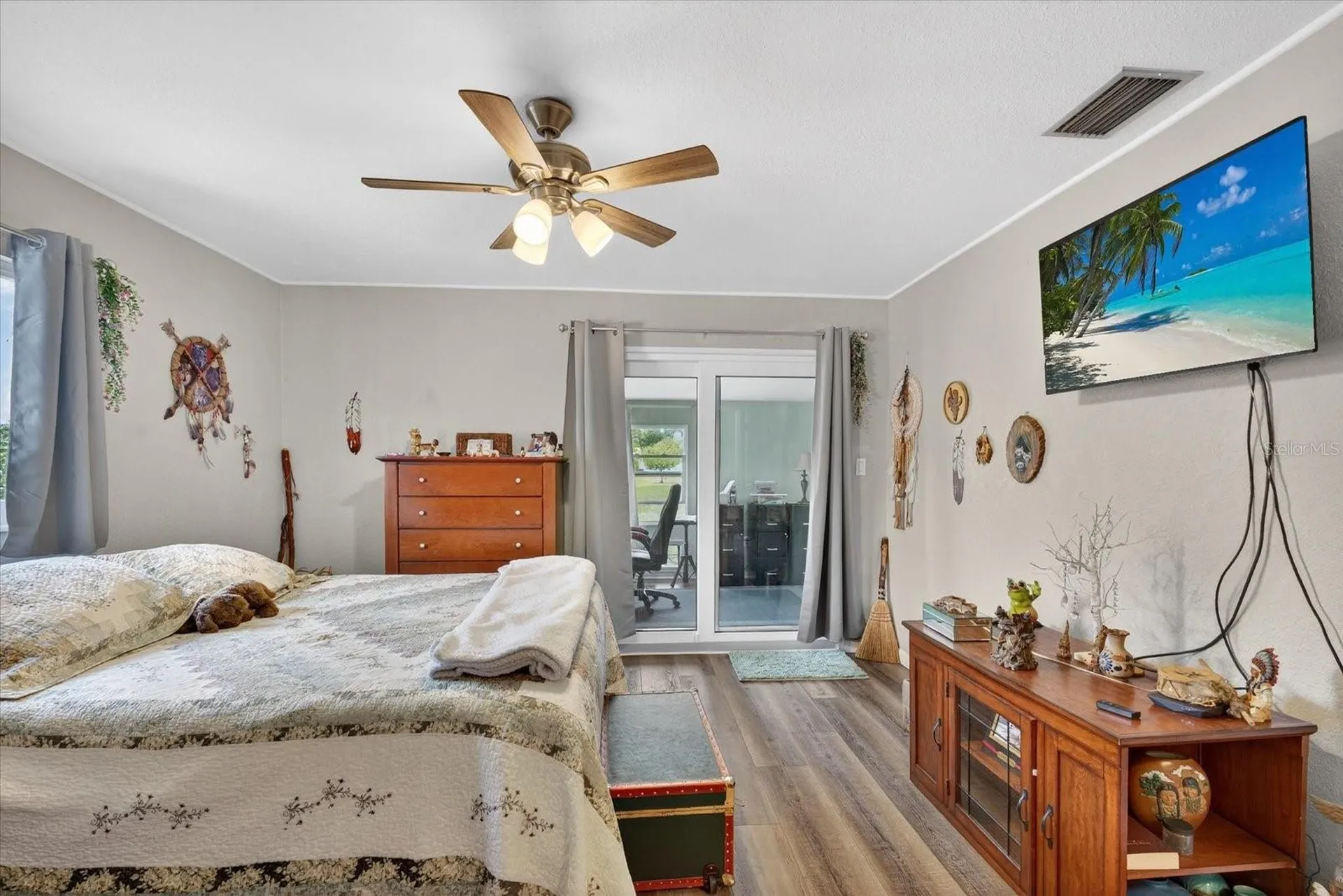 4075 Drance Street Punta Gorda FL 33980