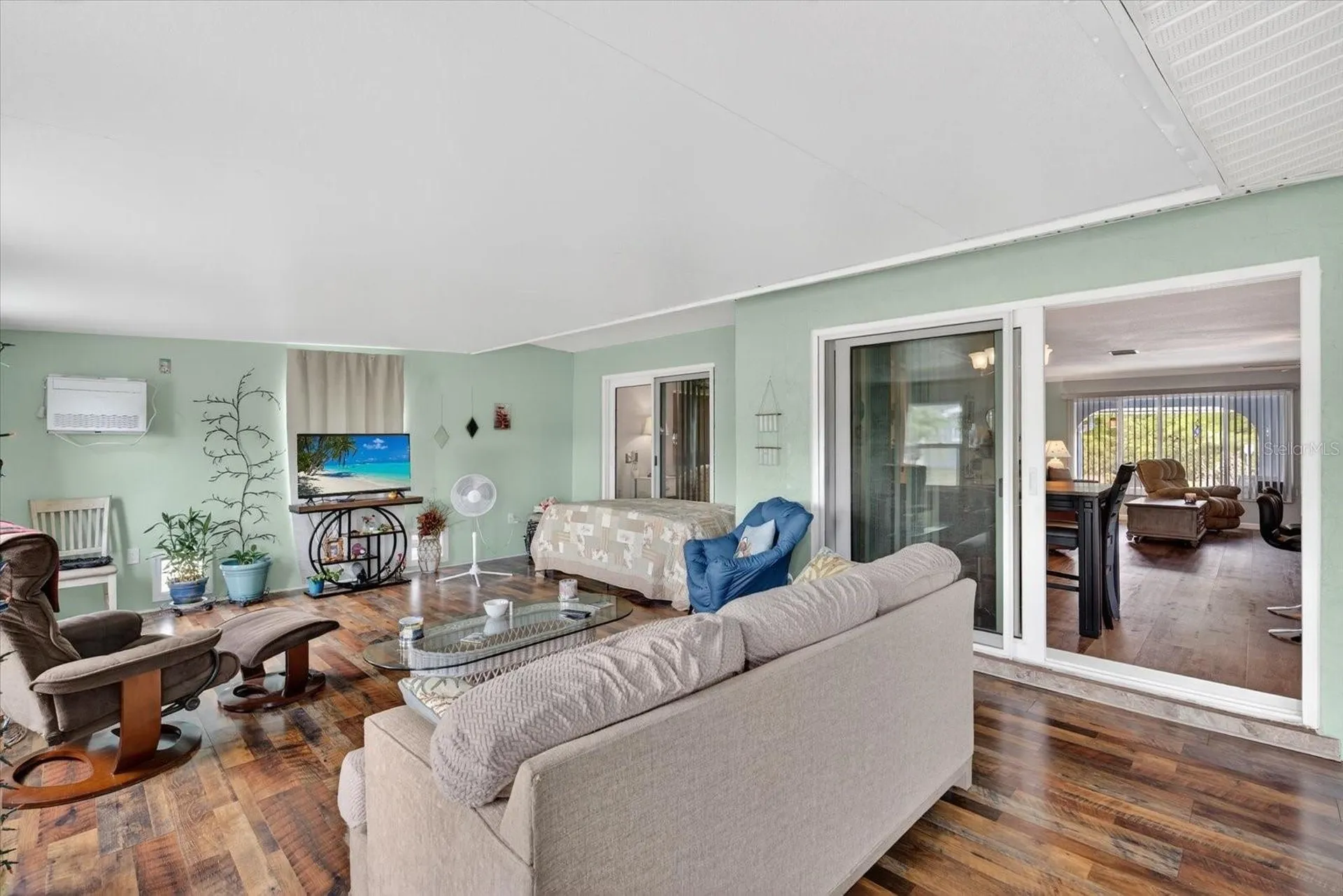 4075 Drance Street Punta Gorda FL 33980