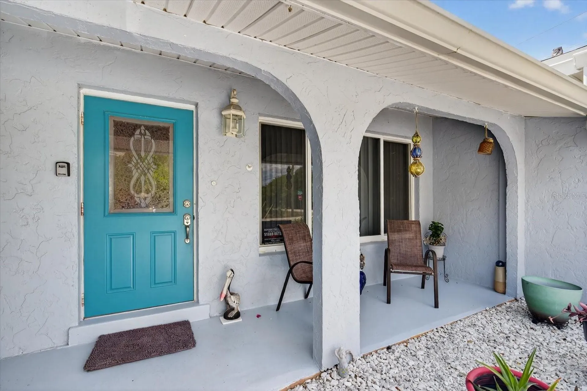 4075 Drance Street Punta Gorda FL 33980