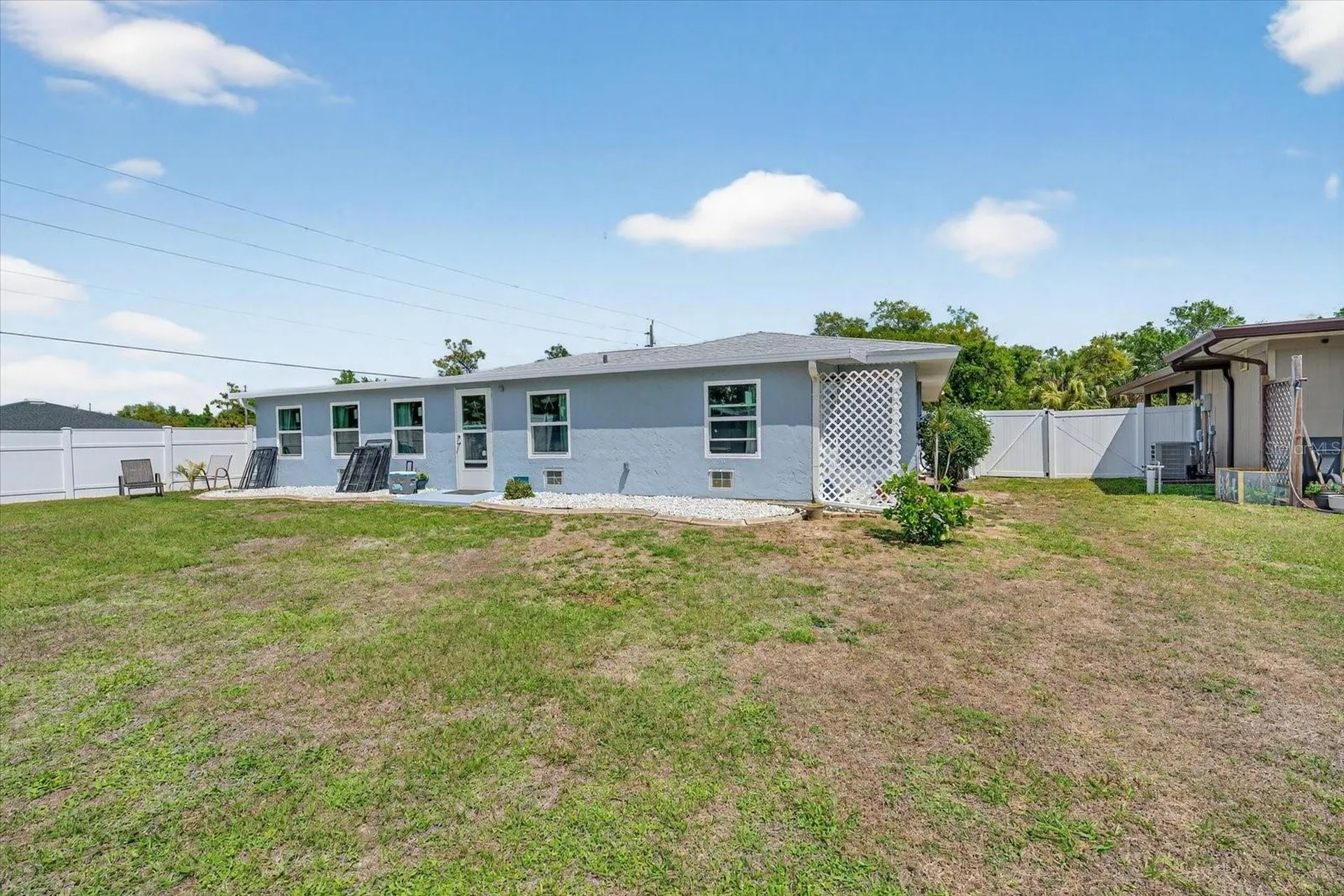 4075 Drance Street Punta Gorda FL 33980