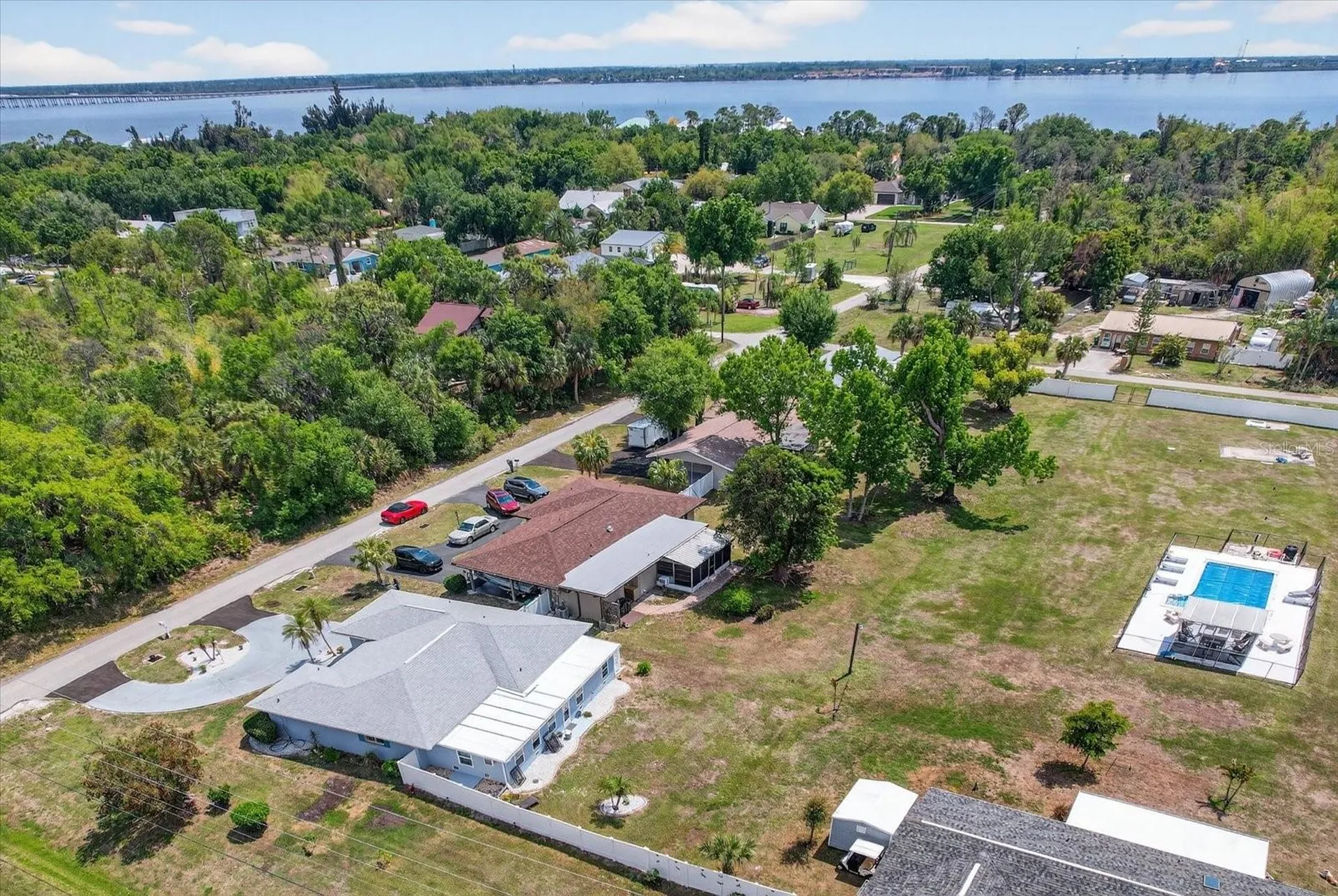 4075 Drance Street Punta Gorda FL 33980