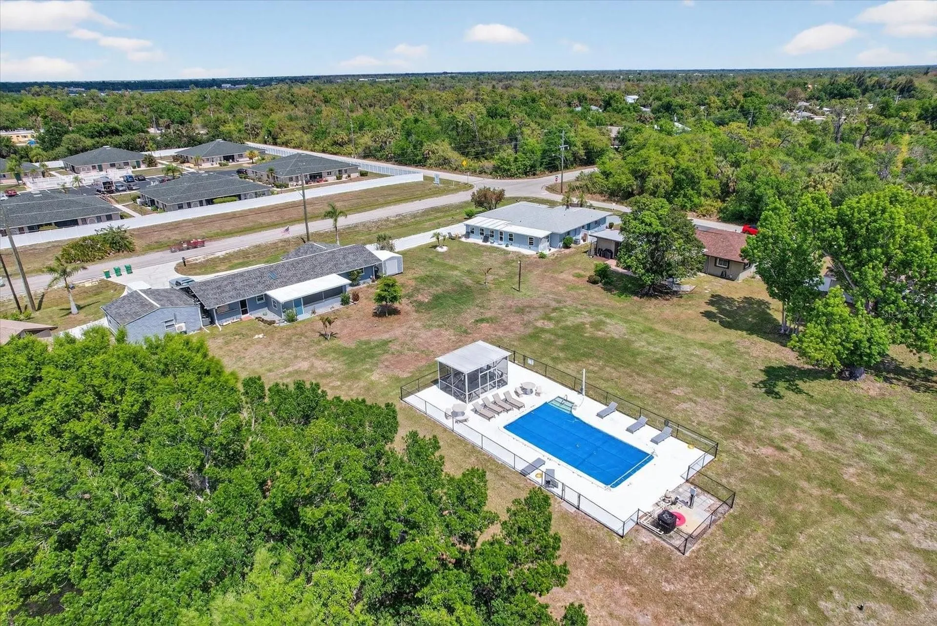 4075 Drance Street Punta Gorda FL 33980