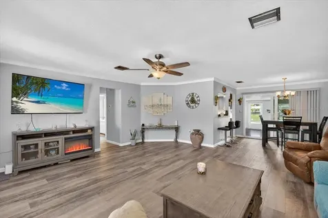 4075 Drance Street Punta Gorda FL 33980