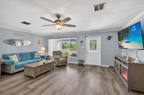 4075 Drance Street Punta Gorda FL 33980