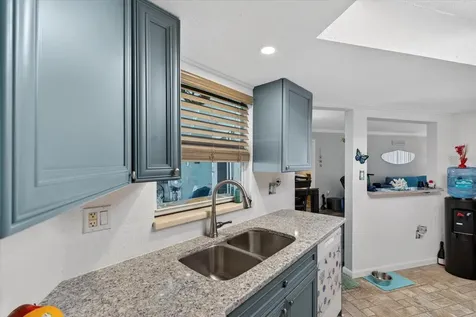 4075 Drance Street Punta Gorda FL 33980
