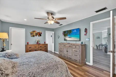 4075 Drance Street Punta Gorda FL 33980