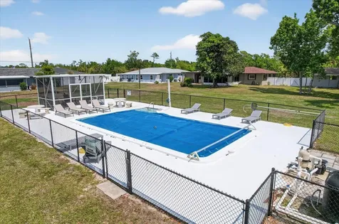 4075 Drance Street Punta Gorda FL 33980