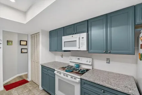 4075 Drance Street Punta Gorda FL 33980