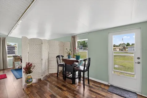4075 Drance Street Punta Gorda FL 33980