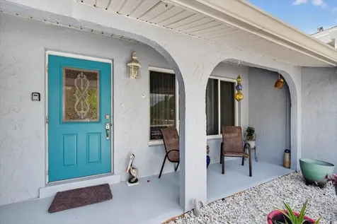 4075 Drance Street Punta Gorda FL 33980