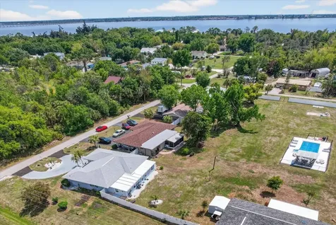 4075 Drance Street Punta Gorda FL 33980