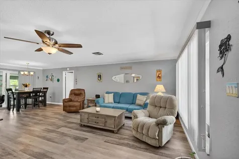 4075 Drance Street Punta Gorda FL 33980