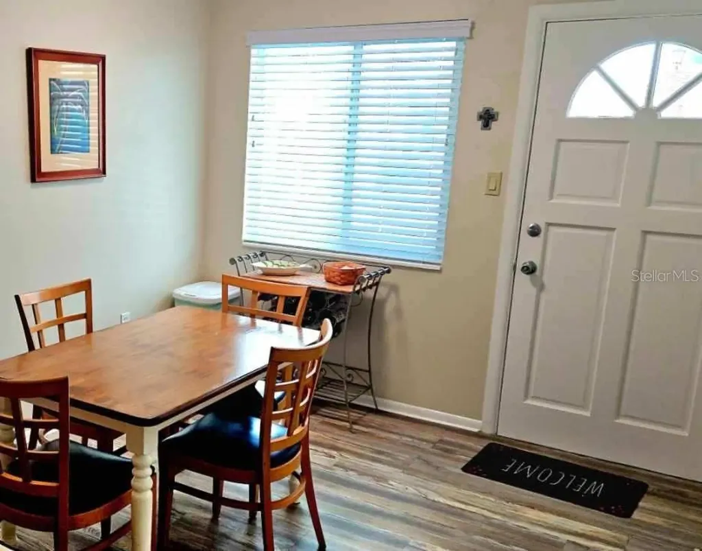 5942 Welcome Road Bradenton FL 34207