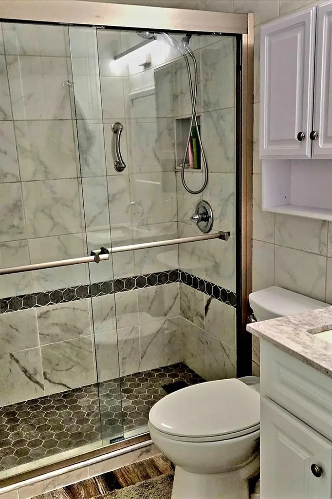 5942 Welcome Road Bradenton FL 34207