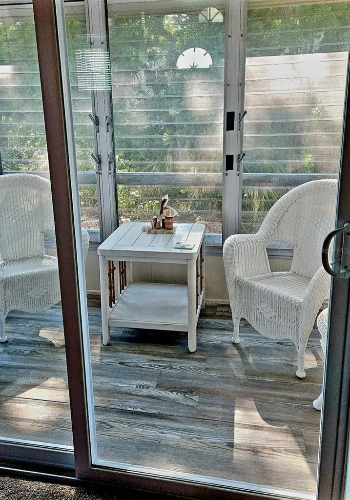 5942 Welcome Road Bradenton FL 34207