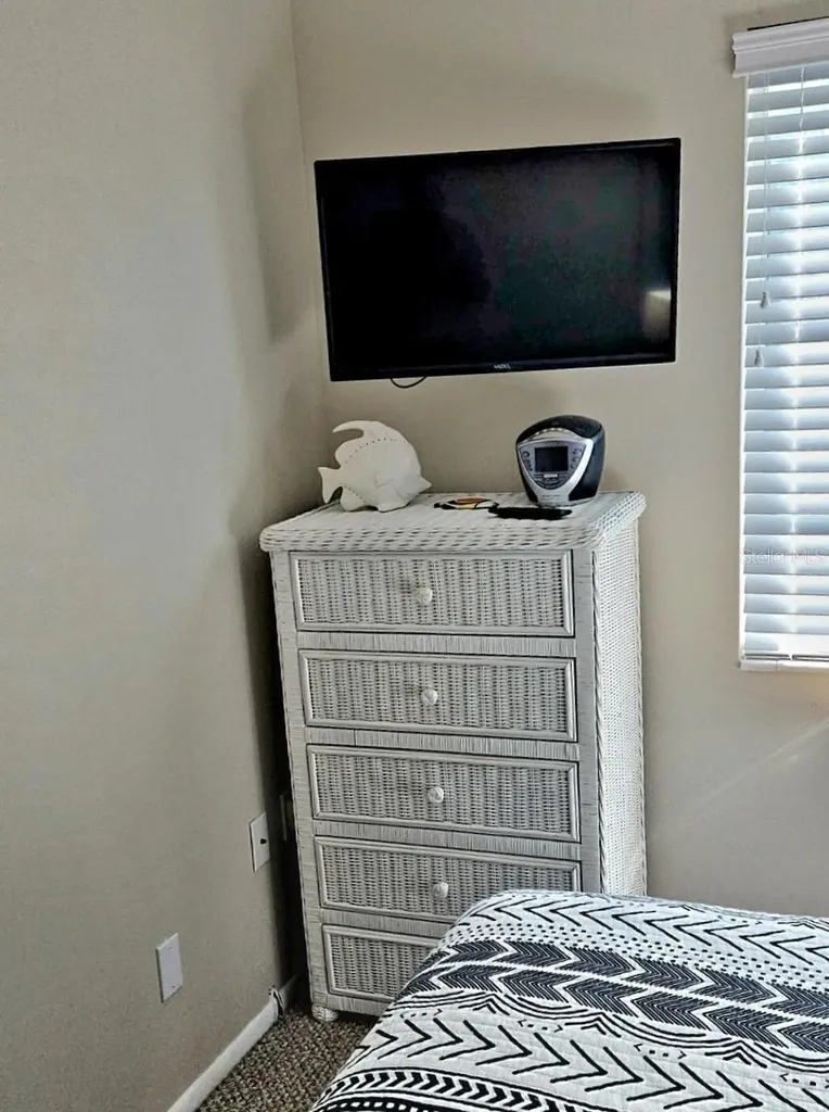 5942 Welcome Road Bradenton FL 34207