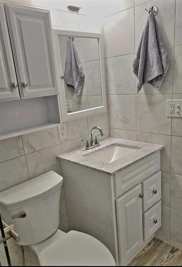 5942 Welcome Road Bradenton FL 34207