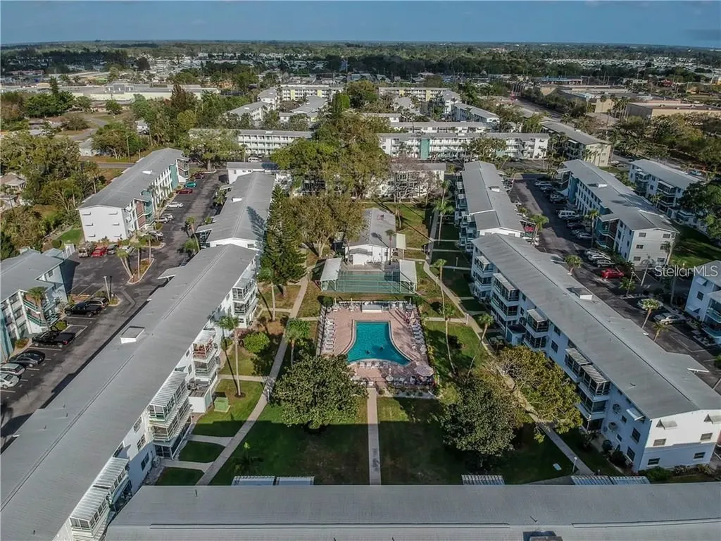 5942 Welcome Road Bradenton FL 34207