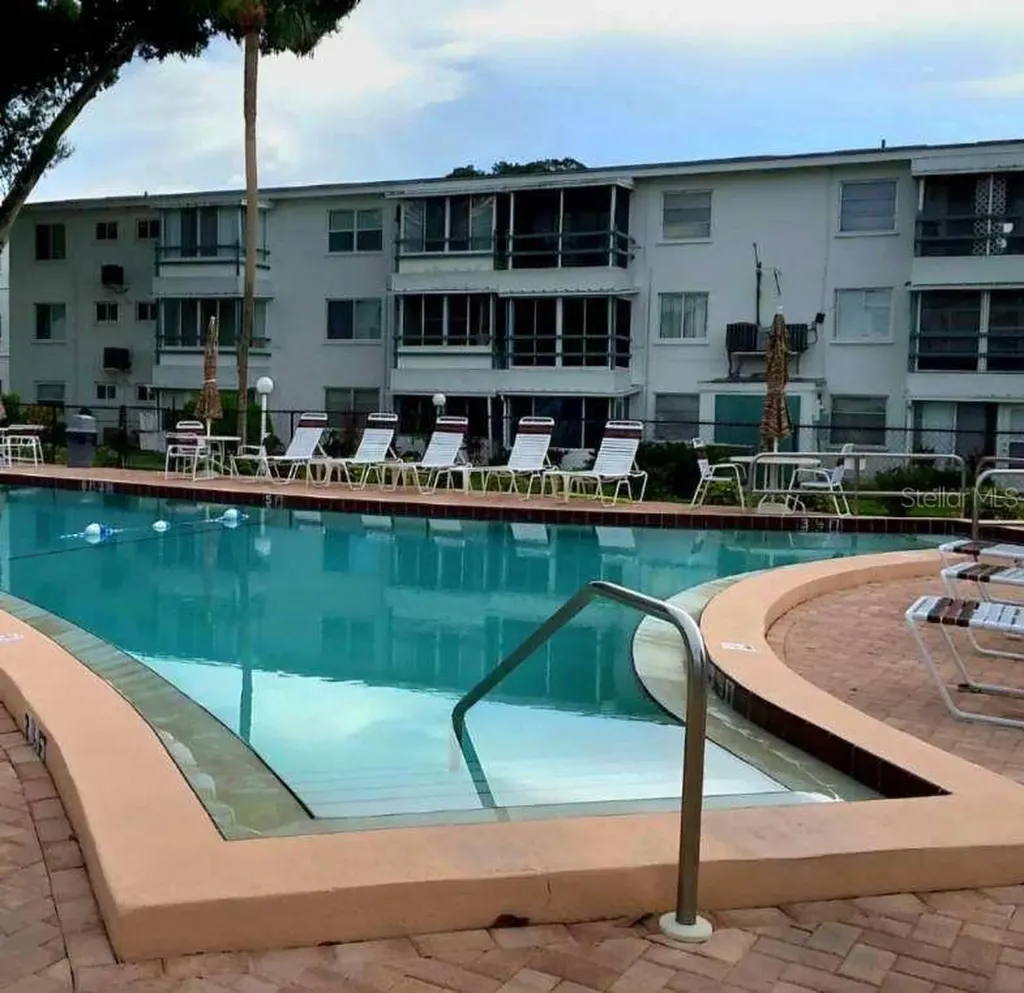 5942 Welcome Road Bradenton FL 34207