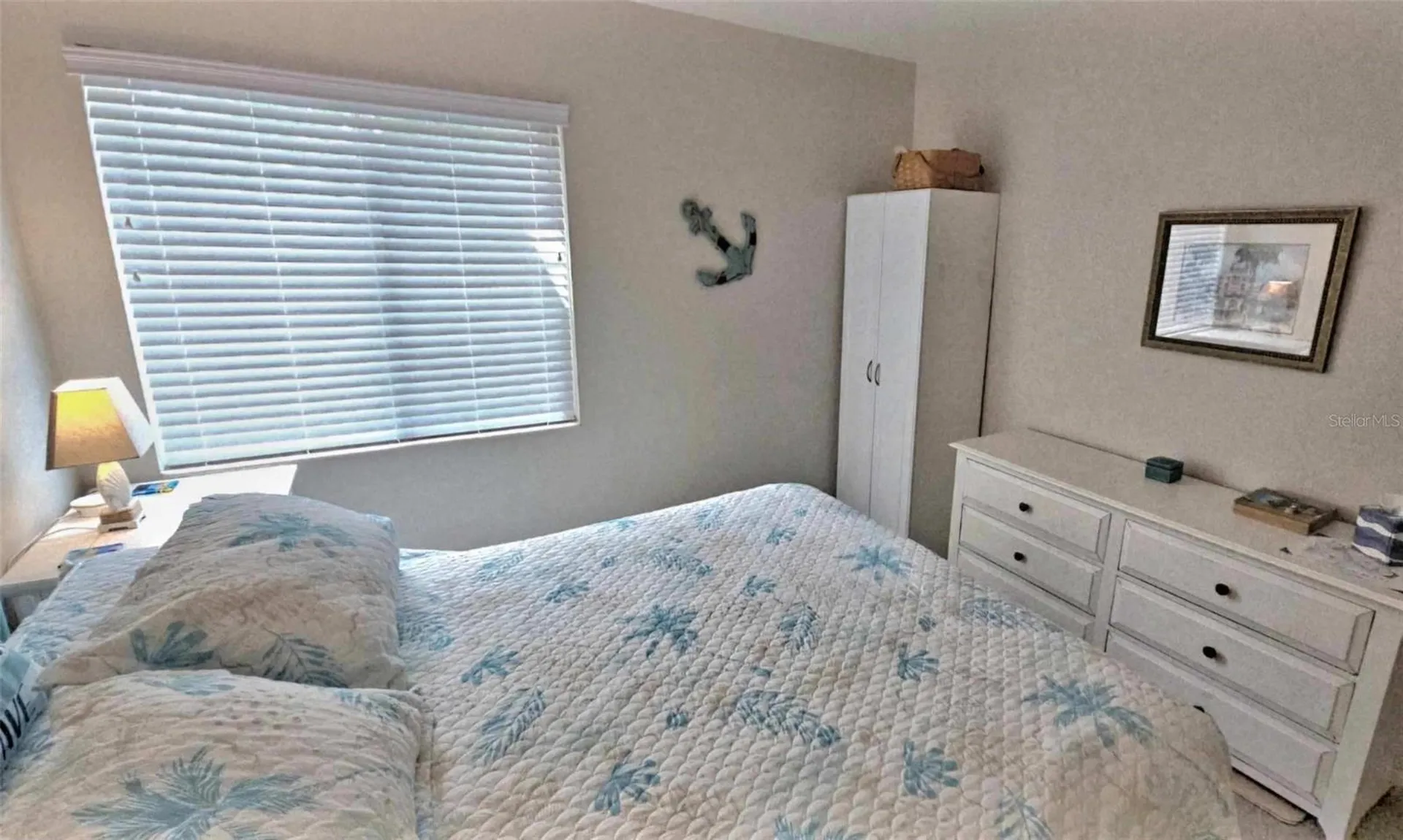 5942 Welcome Road Bradenton FL 34207