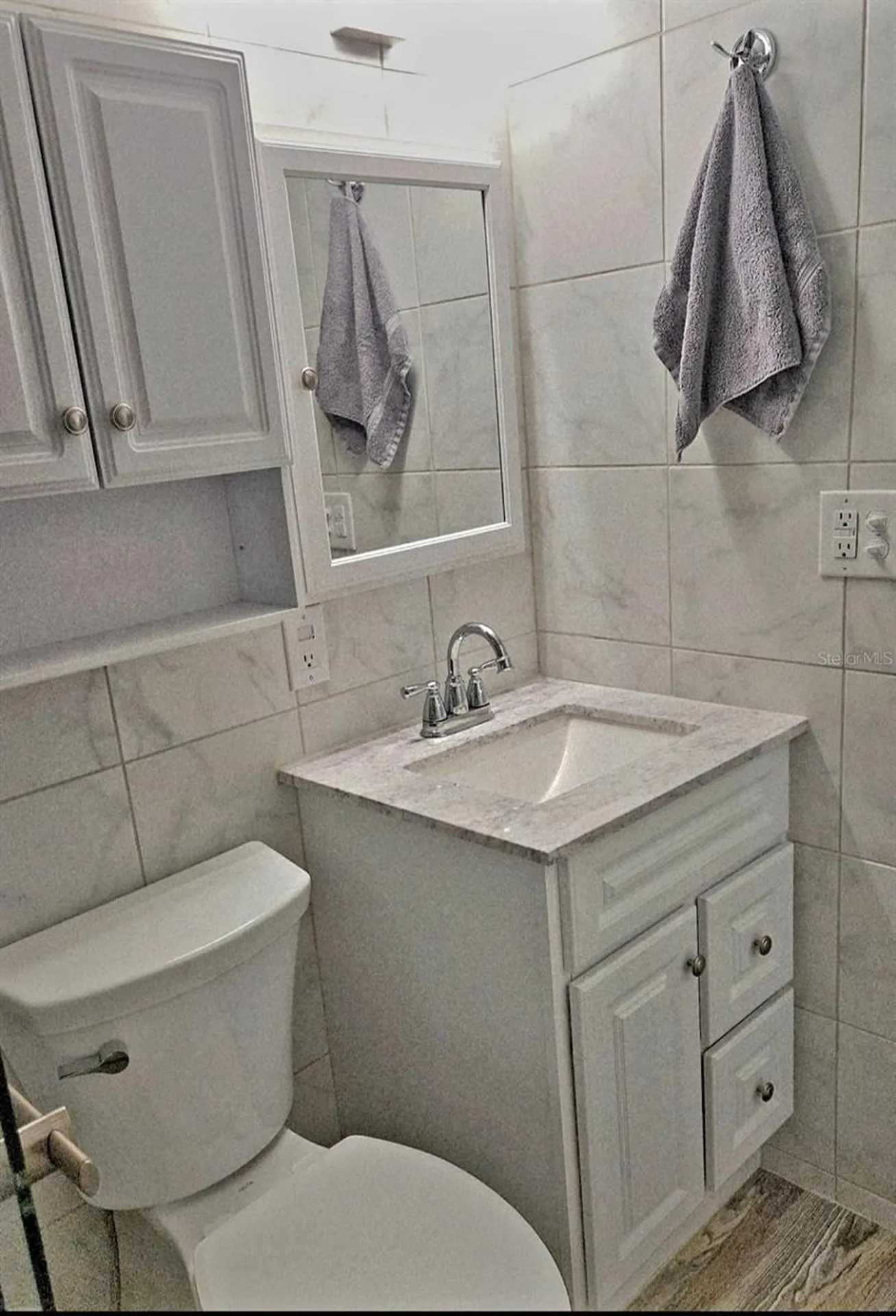 5942 Welcome Road Bradenton FL 34207