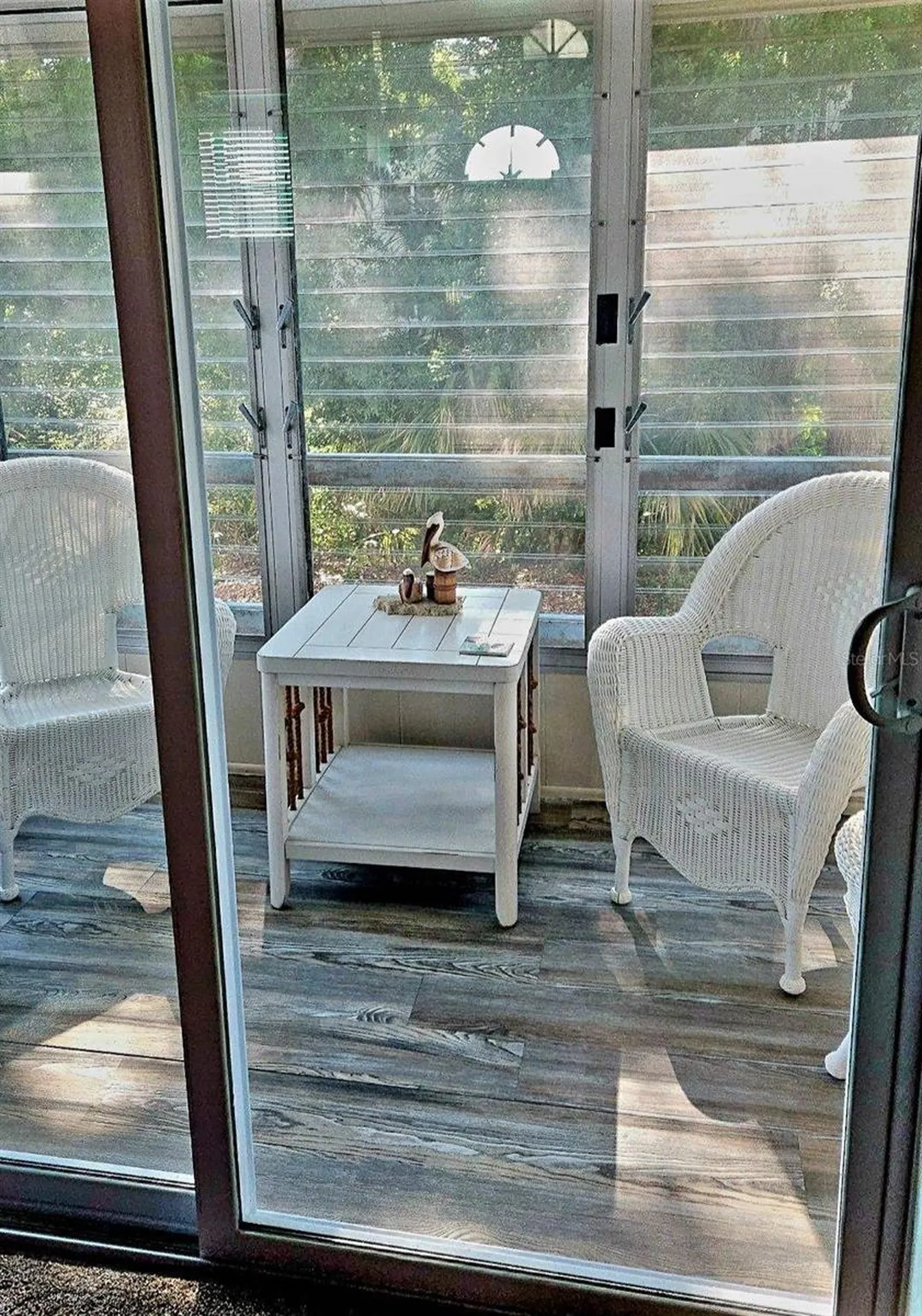 5942 Welcome Road Bradenton FL 34207