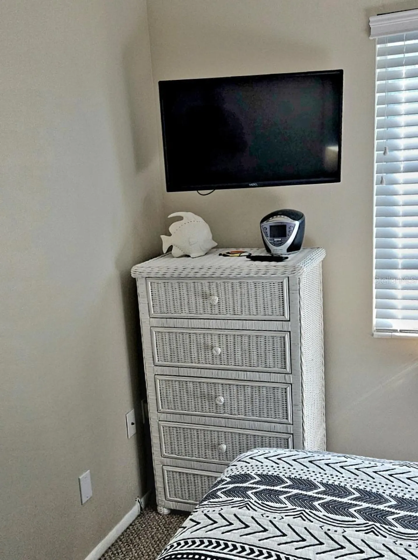 5942 Welcome Road Bradenton FL 34207