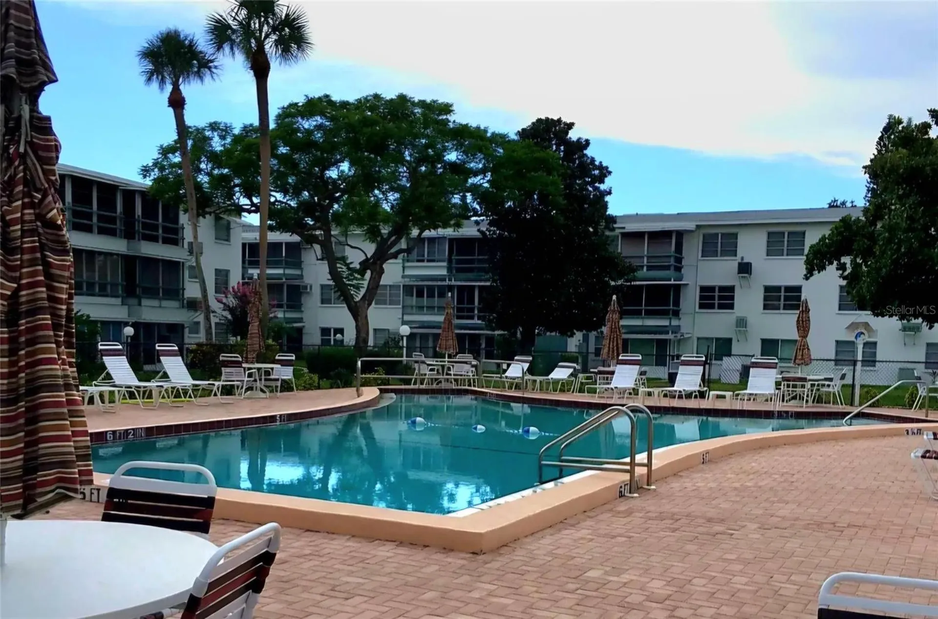 5942 Welcome Road Bradenton FL 34207
