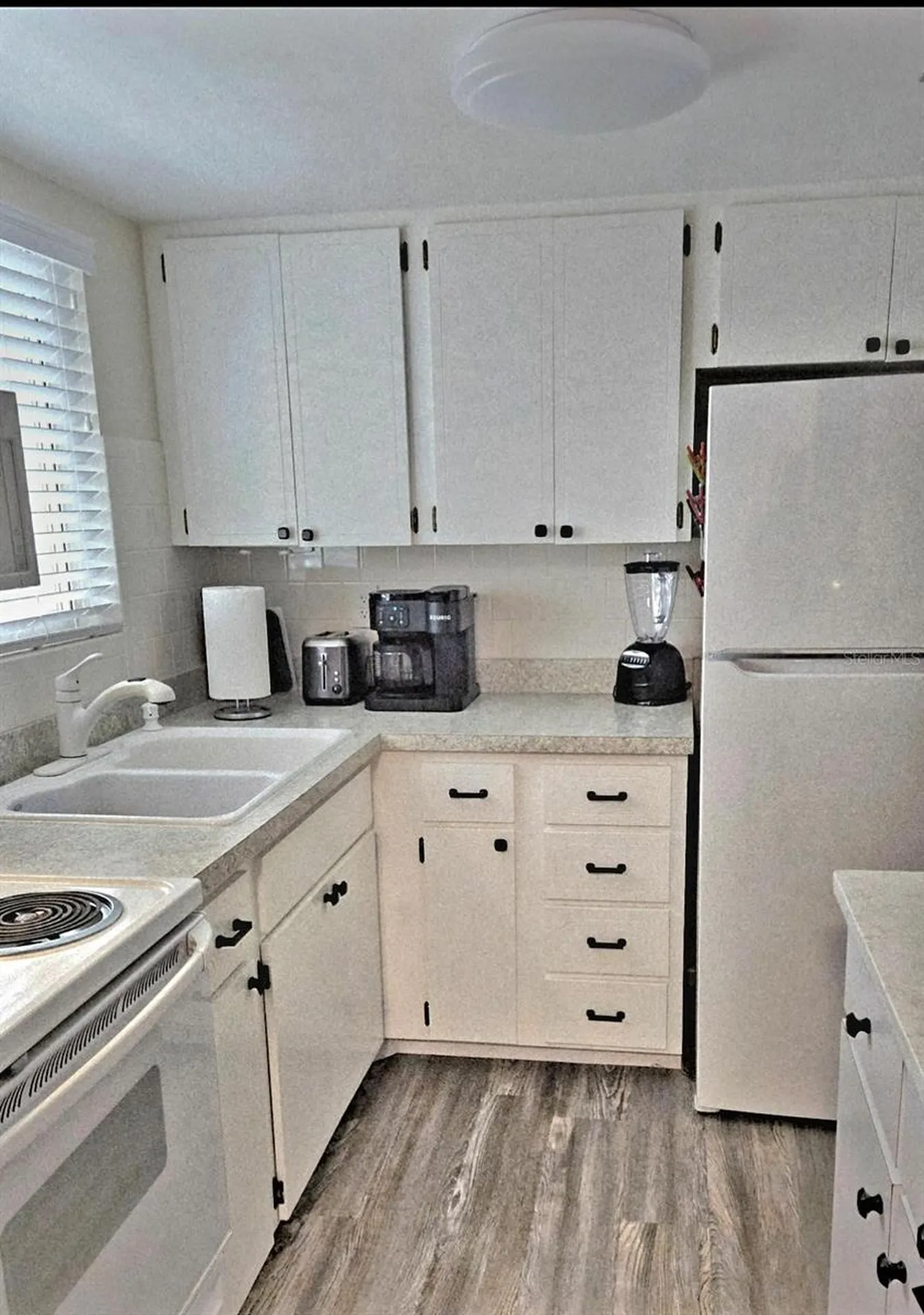 5942 Welcome Road Bradenton FL 34207