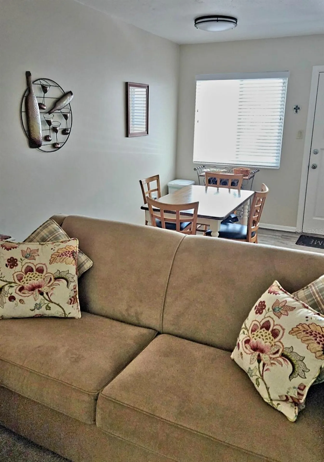 5942 Welcome Road Bradenton FL 34207