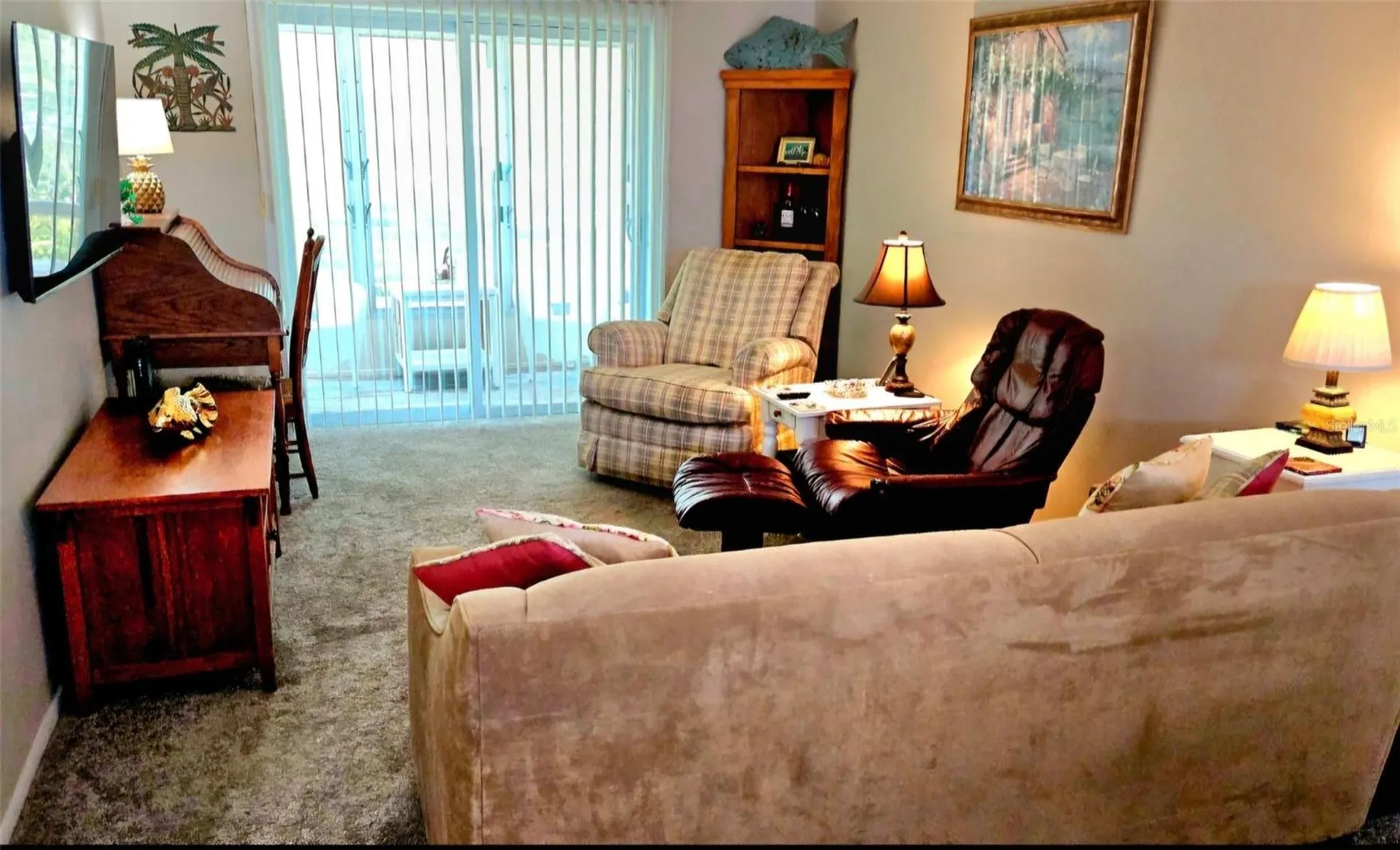 5942 Welcome Road Bradenton FL 34207
