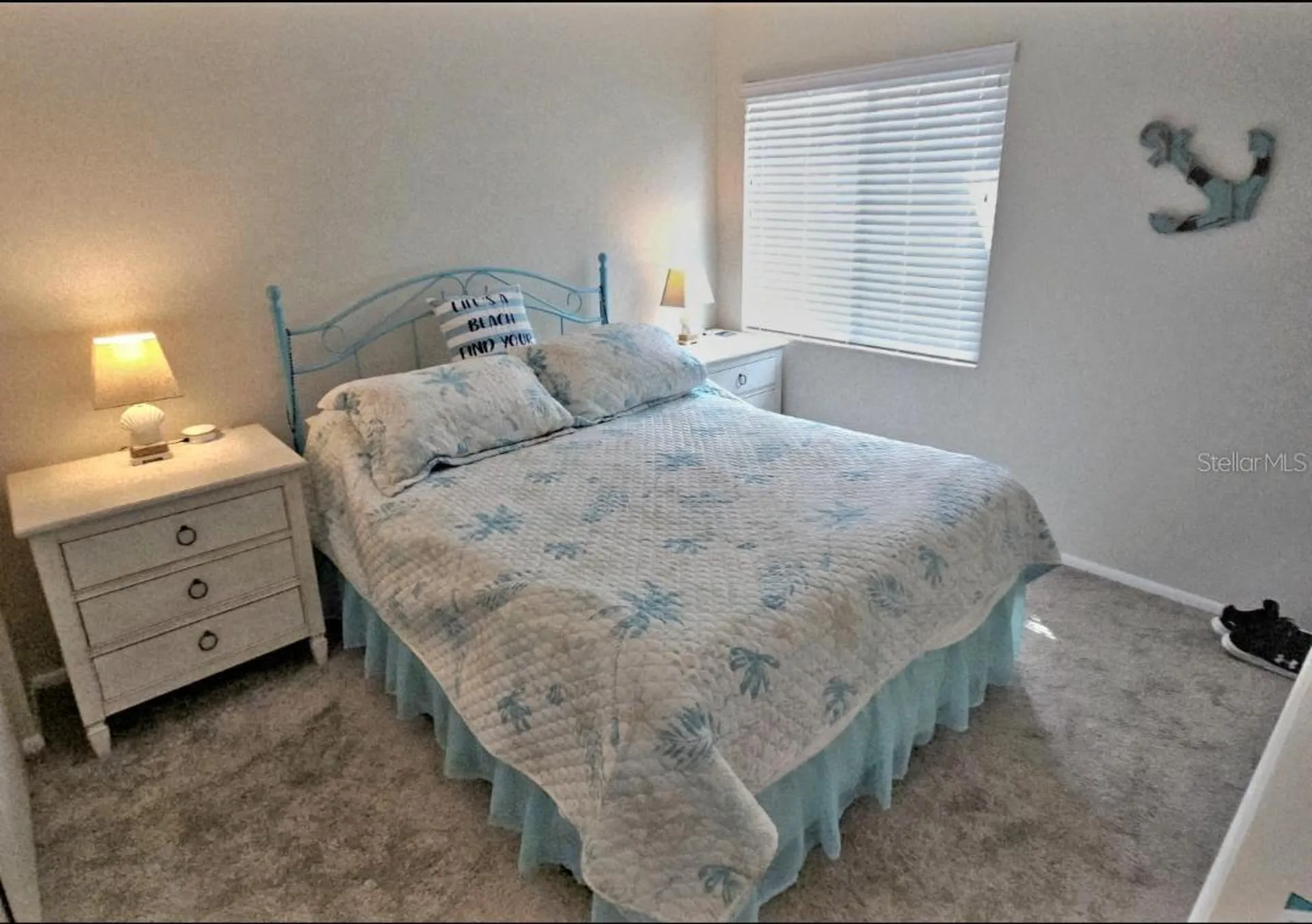5942 Welcome Road Bradenton FL 34207