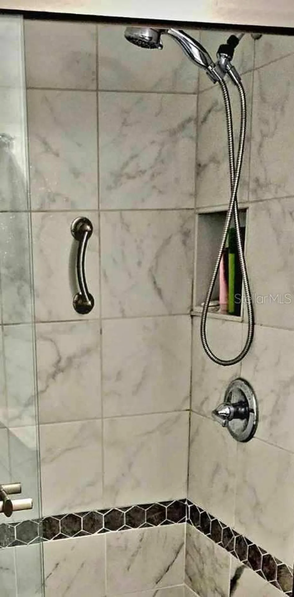 5942 Welcome Road Bradenton FL 34207