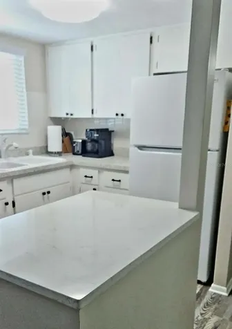 5942 Welcome Road Bradenton FL 34207