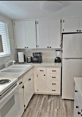 5942 Welcome Road Bradenton FL 34207