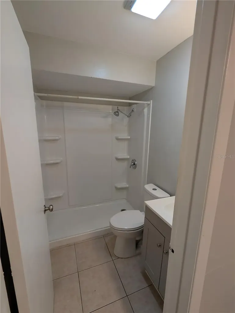 805 NW 40th Avenue Gainesville FL 32609