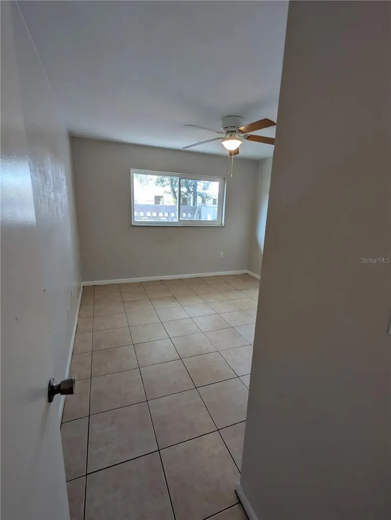 805 NW 40th Avenue Gainesville FL 32609