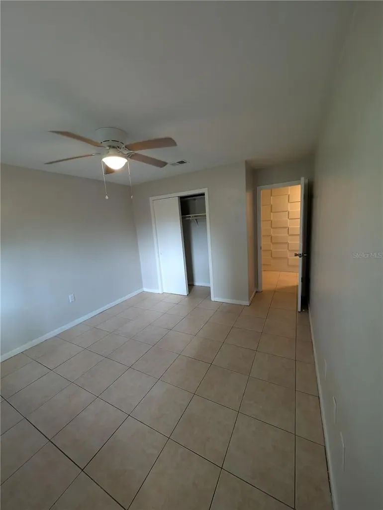 805 NW 40th Avenue Gainesville FL 32609