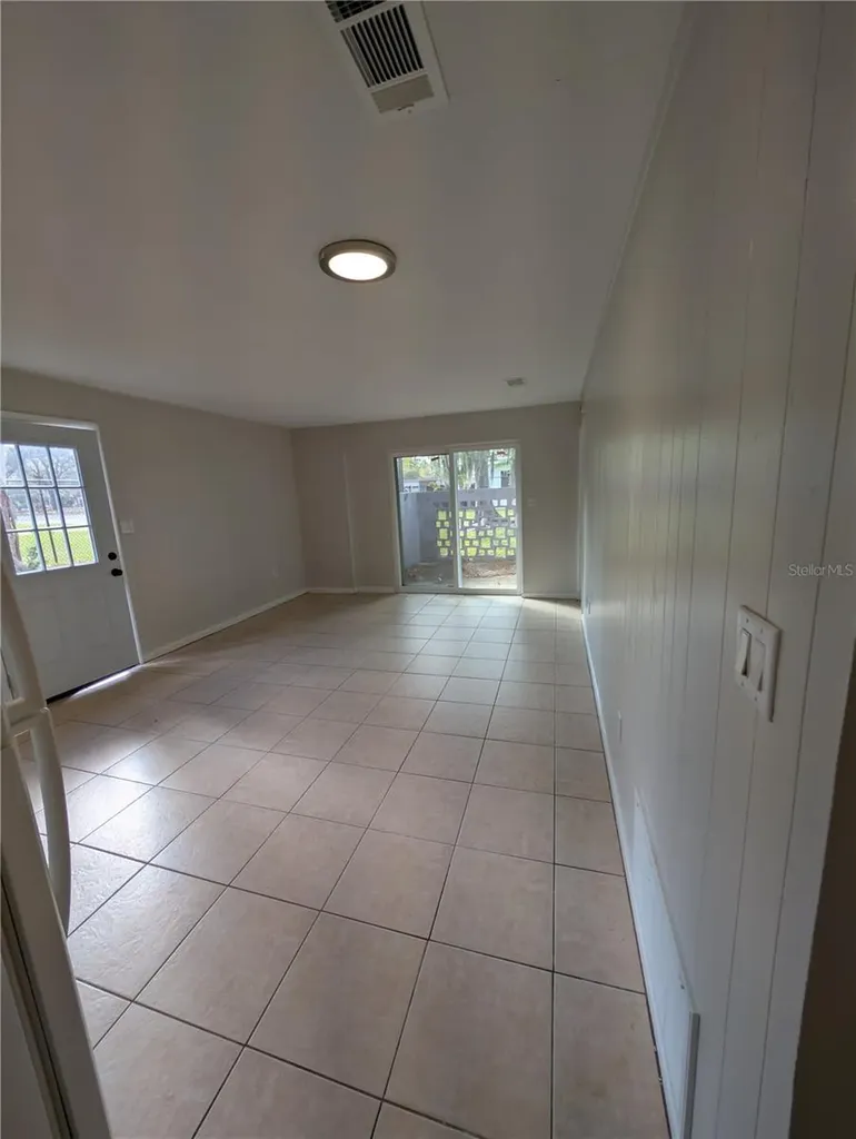 805 NW 40th Avenue Gainesville FL 32609