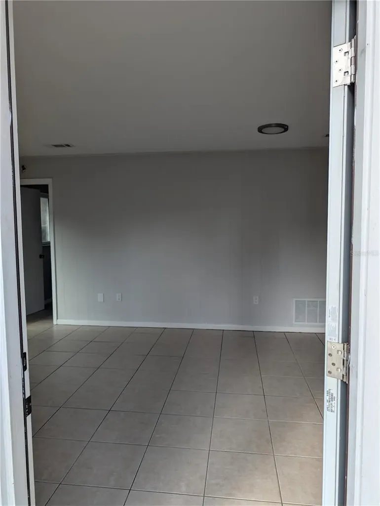 805 NW 40th Avenue Gainesville FL 32609