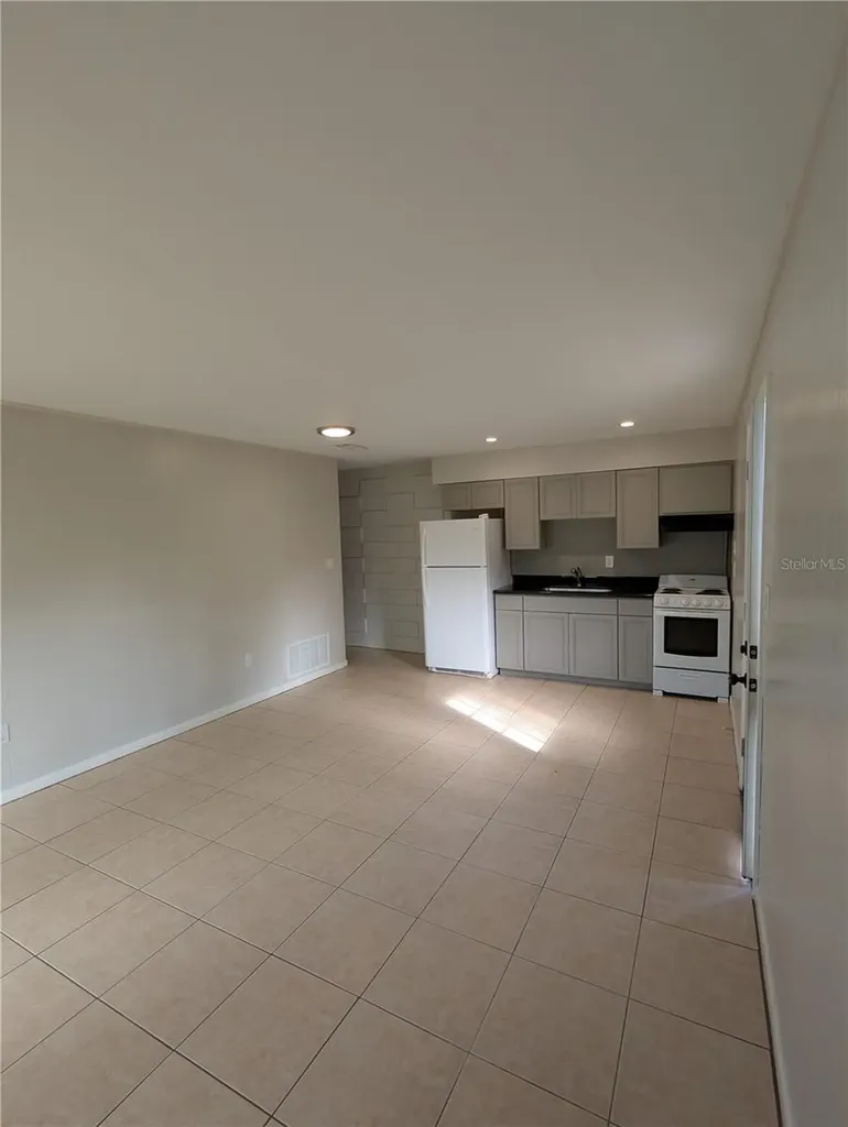 805 NW 40th Avenue Gainesville FL 32609